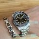 Swiss ETA2836 Rolex GMT-Master II Replica Watch SS Ceramic Bezel 40mm (1)_th.jpg